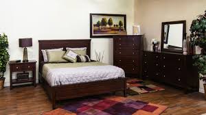 Napa Low Profile Bedroom Set Sunny Designs Furniture Home Gallery Stores Master Bedroom Set Bedroom Set Bedroom Sets