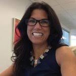 Adrienne Bott's Instagram, Twitter & Facebook