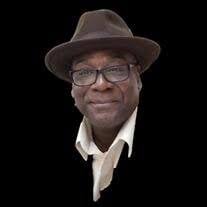 Michael Hurse Ford Obituary