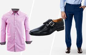 Smart Business Dress Men Buy Ca541 9fc32 Mountain casual attire is the norm at many ski resorts and most establishments in a ski town. smart business dress men buy ca541 9fc32