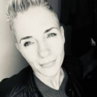 60+ "Tipler" profiles