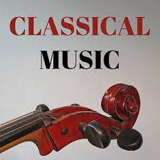 Before you get started, however, you need to know what it takes, define your goals and put in plen. Classical Music Song Download Classical Music Mp3 Song Download Free Online Songs Hungama Com