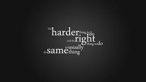 Pin On Motivational