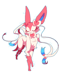 Http 67 Media Tumblr Com Ada416d200171e192576eb6b525e4166 Tumblr Momh4geiep1r9f9j8o1 400 Gif Pokemon Eeveelutions Pokemon Eevee Pokemon Drawings