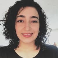 9200+ ".ruvalcaba" profiles