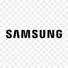 Here you can explore hq samsung logo transparent illustrations, icons and clipart with filter setting like size, type, color etc. Samsung Electronics Logo Business Samsung Text Logo Color Png Pngwing