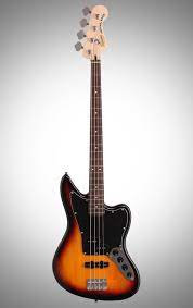 Pin On Guitars