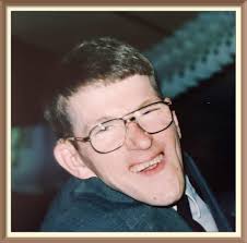 Terrence Joseph Madigan — Warco-Falvo Funeral Home, Inc.