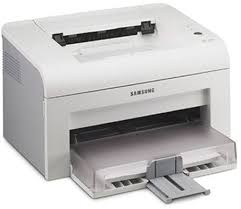 Samsung m306x black & white laser printer, max. Driver For Samsung Ml 2010 For Mac Http Rxqyw Over Blog Com