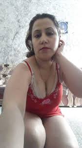 انا في البيت (@lz2Mw70uMXHORB7)  Posts  X