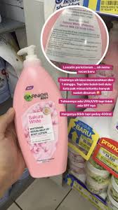 Pin Oleh Shafy04 Di Daily Di 2020 Perawatan Kulit Produk Perawatan Kulit Alami Produk Perawatan Kulit
