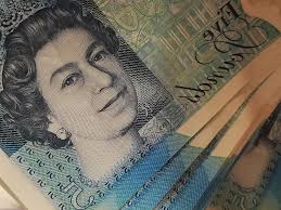 Italian lire are now obsolete. Lire Sterline Bani Sigur Mijloace De Plata ValutÄƒ A Plati Afaceri FinanÅ£a Bancnote Euro SalvaÈ›i PolonezÄƒ Zlot Pikist