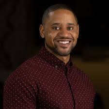 Hello LinkedIn family