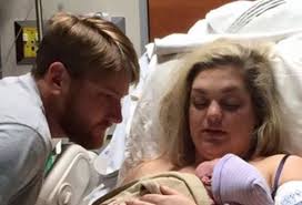 Fundraiser for Courtney Guthrie by Miriam Guthrie : Help Courtney and  Family Rebuild