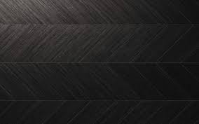 From metallic tread plate to wood effect flooring with an authentic grain, you'll find a beautiful textured floor to suit your home. Amtico Borders Amtico Borders Motifs Floor Pattern Designs Wood Tile Texture Dark Wood Tile Wood Tile