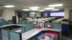 Plaza permata's vision is to give its tenant excellence services. Plaza Permata Jln Kampar Corner Lot Office For Sale In Jalan Ipoh Kuala Lumpur Iproperty Com My