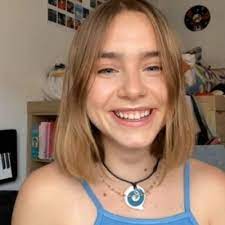Mira el último video de clara galle (@claaragalle). Clara Galle Claritaxxoo Twitter