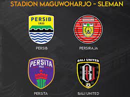 Persaingan grup c piala menpora 2021 masih sengit. Jadwal Lengkap Bali United Di Grup D Piala Menpora 2021 Liga Olahraga