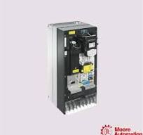 ABB ACS880-01-105A-3+L500 LV AC Industrial Wall-mounted ...