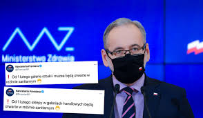 Wiadomo, co prawie na 100 proc. Okanifrgc0pdam