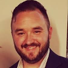 Sean Cottrell, Author at Crossing Broad