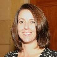 Katie White Email & Phone Number