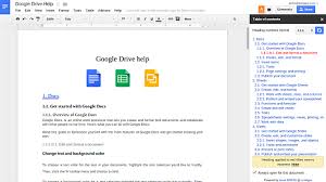 21 Google Doc Features You Didn T Know Existed But Totally Should Google Docs Google Education Educational Technology