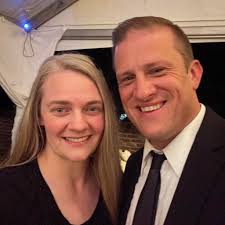 Girl dad wanting to know where to buy my daughter dresses for church.  Please help