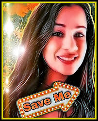 Jazmin Needs a Kidney