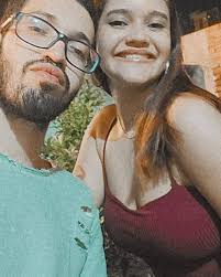 Wagner Sena (@sena_wagner_) • Instagram photos and videos