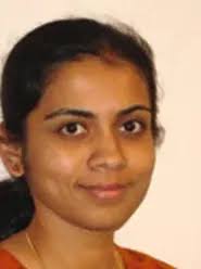 Dr. Kalpana Cadambi, MD