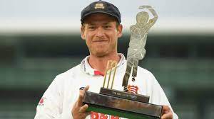 .willis trophy 2020 standings, overall, home/away and form (last 5 games) bob willis trophy 2020 standings, overall, home/away and form (last 5 matches) bob willis trophy 2020 standings. Bob Willis Trophy Final Essex Draw With Somerset But Take Inaugural Title Bbc Sport