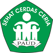 Logo kementerian pendidikan dan kebudayaan. Logo Paud Png Images Download Logo Paud Sehat Cerdas Ceria Free Transparent Png Logos