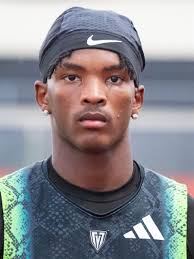 Sacramento State 2026 Athlete Offers