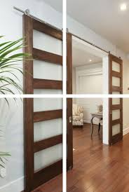 Indoor Sliding Barn Doors Rail Door Hardware Barn Style Doors For Sale Barn Doors Sliding Sliding Doors Interior Glass Barn Doors