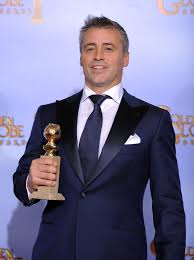 Sad to see it end. Episodes To Air In 150 Countries