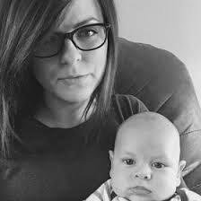 Jackie Schulz (jax8807)