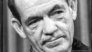 How BowFlex collapsed into bankruptcy