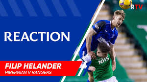 Jun 26, 2021 · landslagsanfallaren fridolina rolfö kommer spela i en ny klubb i höst, vilken är dock inte klart än. Filip Helander Biography Swedish Footballer Pantheon