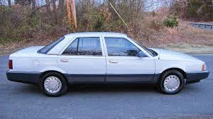 Image result for Malacca Blue 1989 Eagle