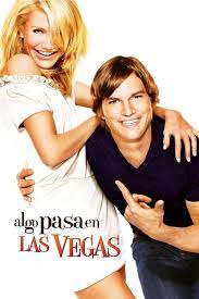 Aceptar Paine Gillic Aspero Ver Pelicula Completa Algo Pasa En Las Vegas Pazoascasas Es