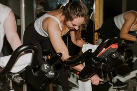 Wendy Samson, Master Instructor