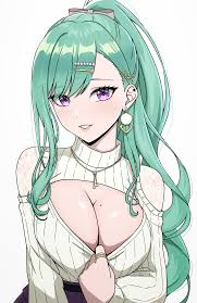 🔞POG BENIS Hentai, Rule34 | Truyen-Hentai.com