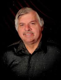 Obituary information for Ronald Vernon "Ron" Pallansch