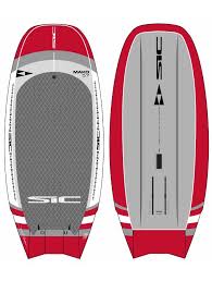 Sic definition, to attack (used especially in commanding a dog): Sic Maui Mako 5 7 X 28 105l Sl Foil Board Whatsupberlin De