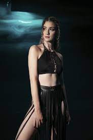 Andrada popa песню скачать в качестве mp3. Andrada Popa Ex Lala Band TrÄƒieÈ™te Muzica
