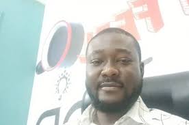 BrandLens CEO : Getting Married To The Wrong Person Will Land You In Hell  On Earth