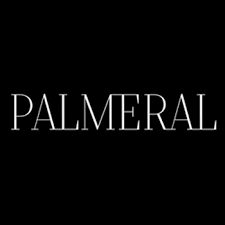 Reportajes de boda inolvidables y originales. Palmeral Resort Salones De Boda Y Celebraciones Paginas Amarillas