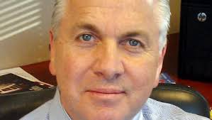 Who got promoted in Indy this week? (May 1-7)