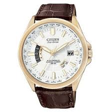 Damat Saati Secerken Hem Sik Hem Kaliteli Erkek Kol Saatleri Luks Saatler Sik